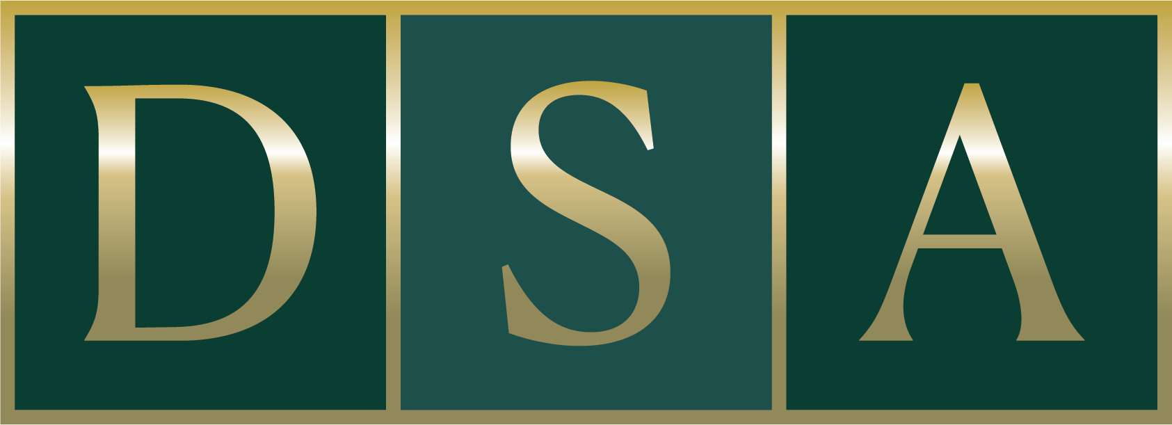 Dukanac Stojanović Attorneys